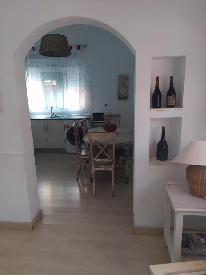 Shared Apartmentl Moana *