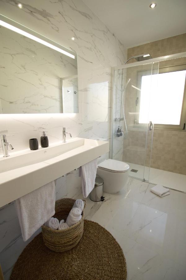 Tita Holiday home Corralejo