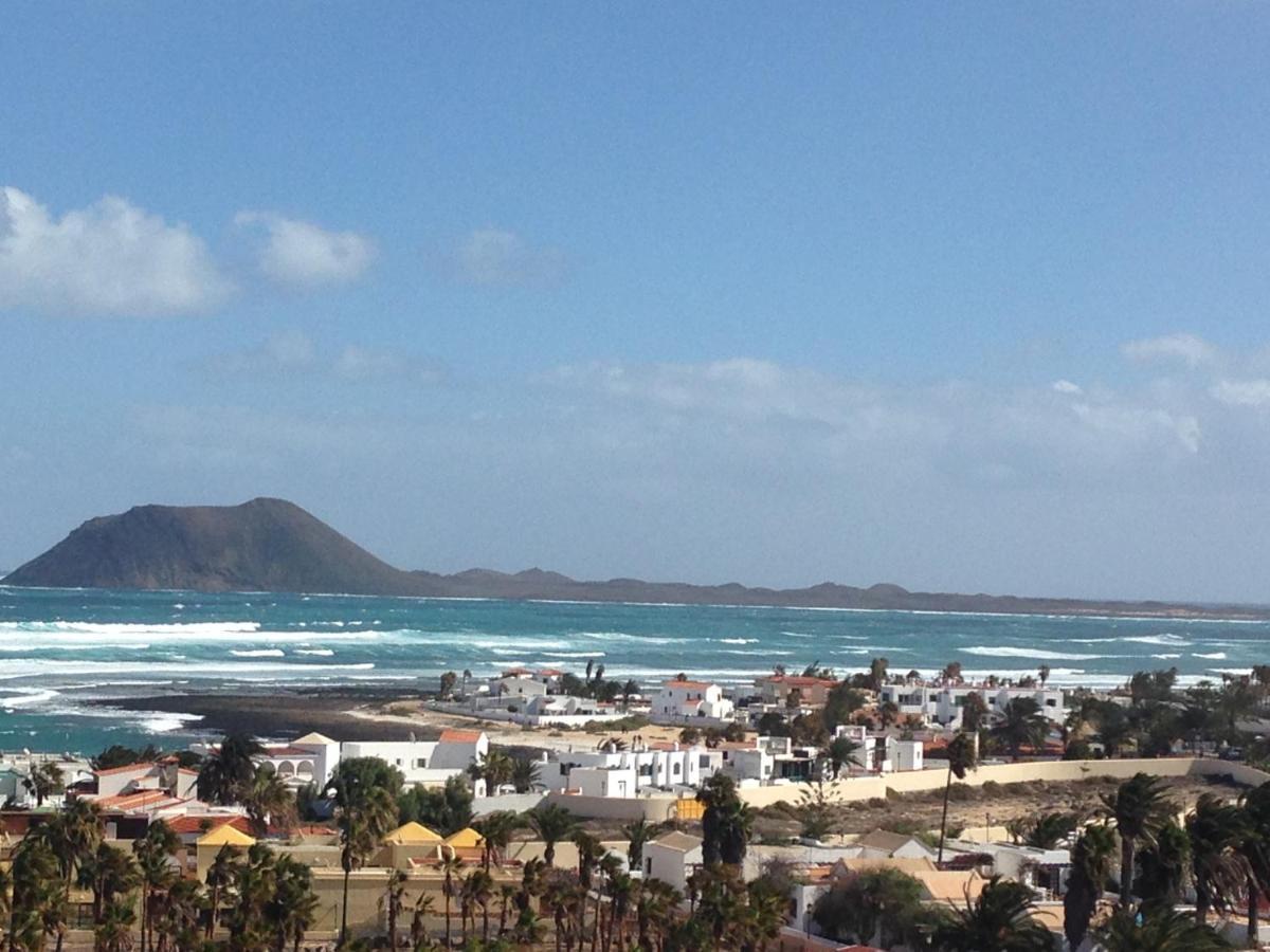 Viento House Apartment *
