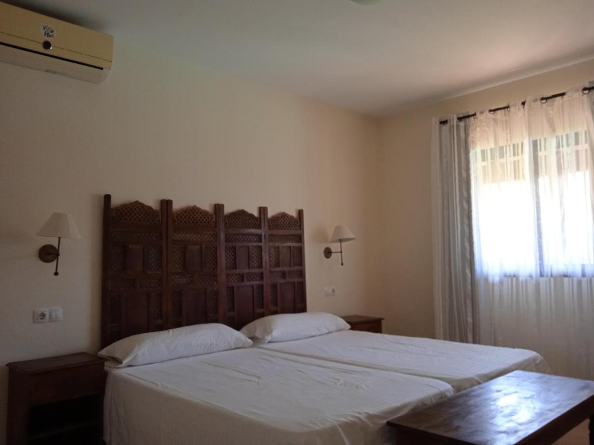 Villa Oasis Ii *