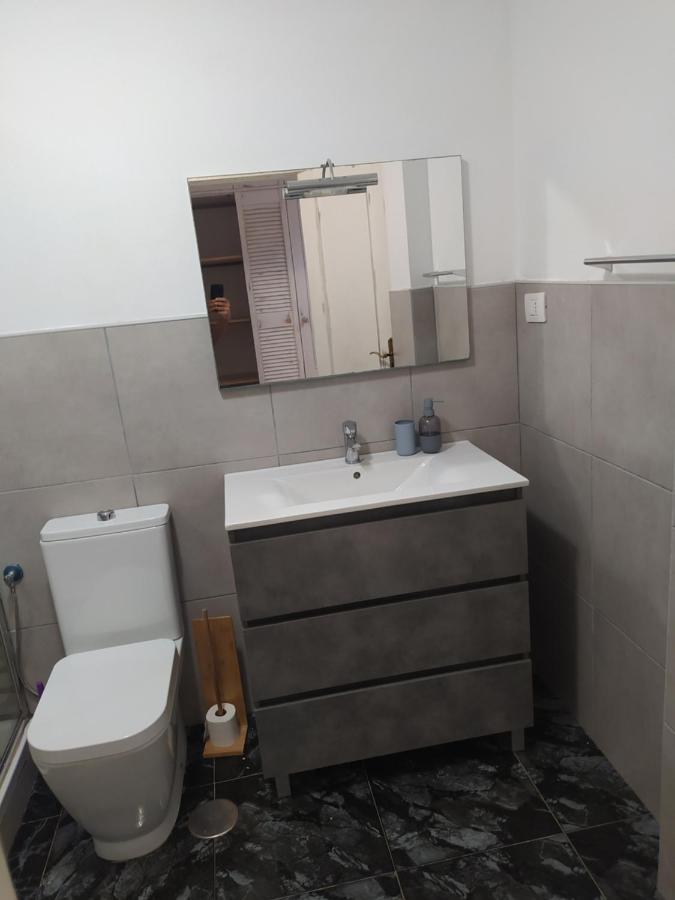 Shared Apartmentl Moana *