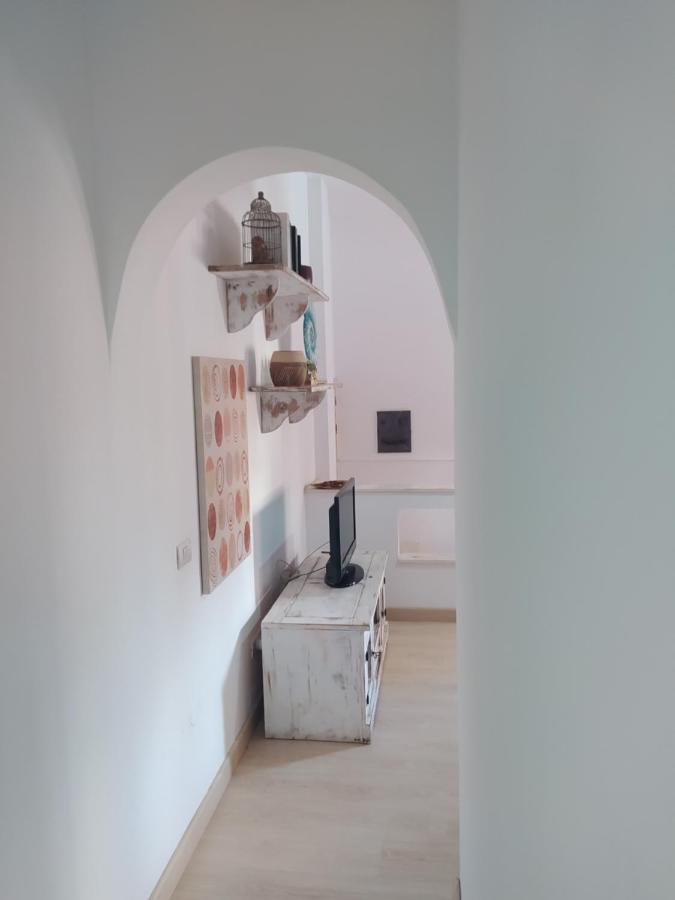Shared Apartmentl Moana Guest house *