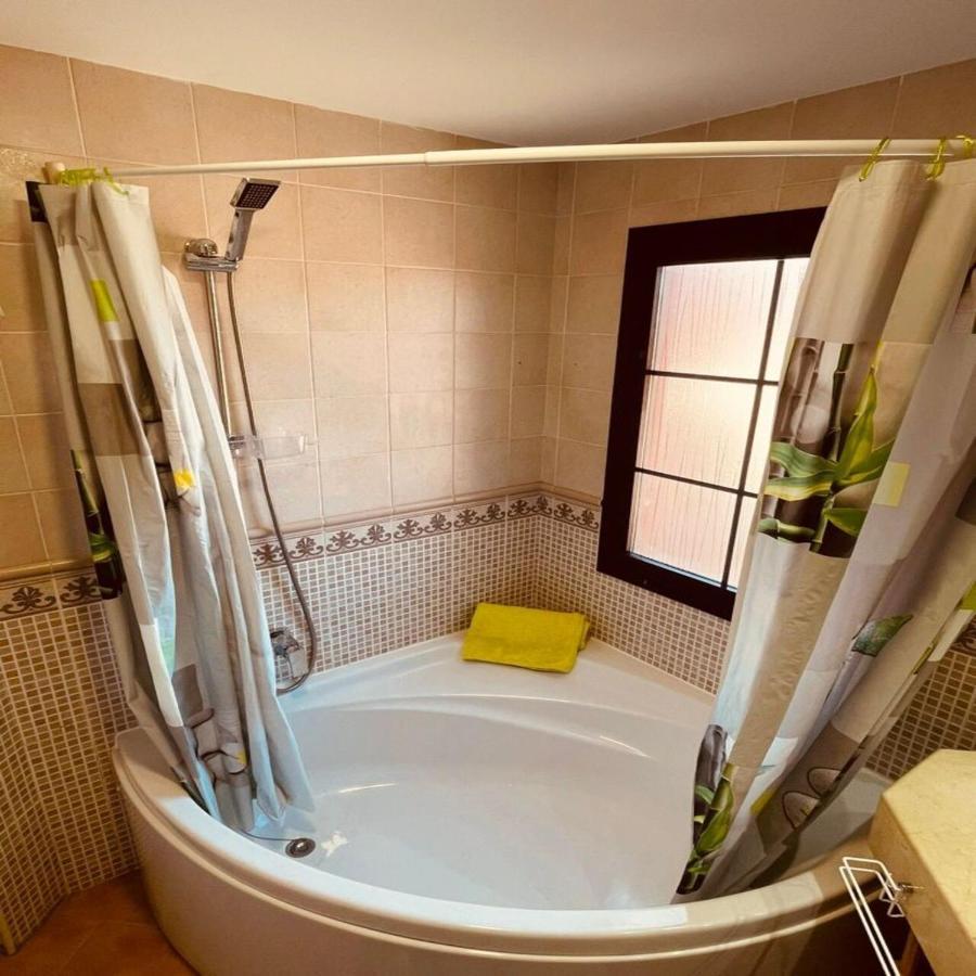 Paradise Apartment *