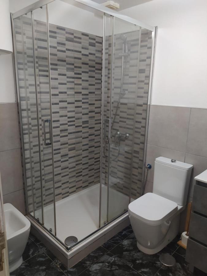 Shared Apartmentl Moana Guest house