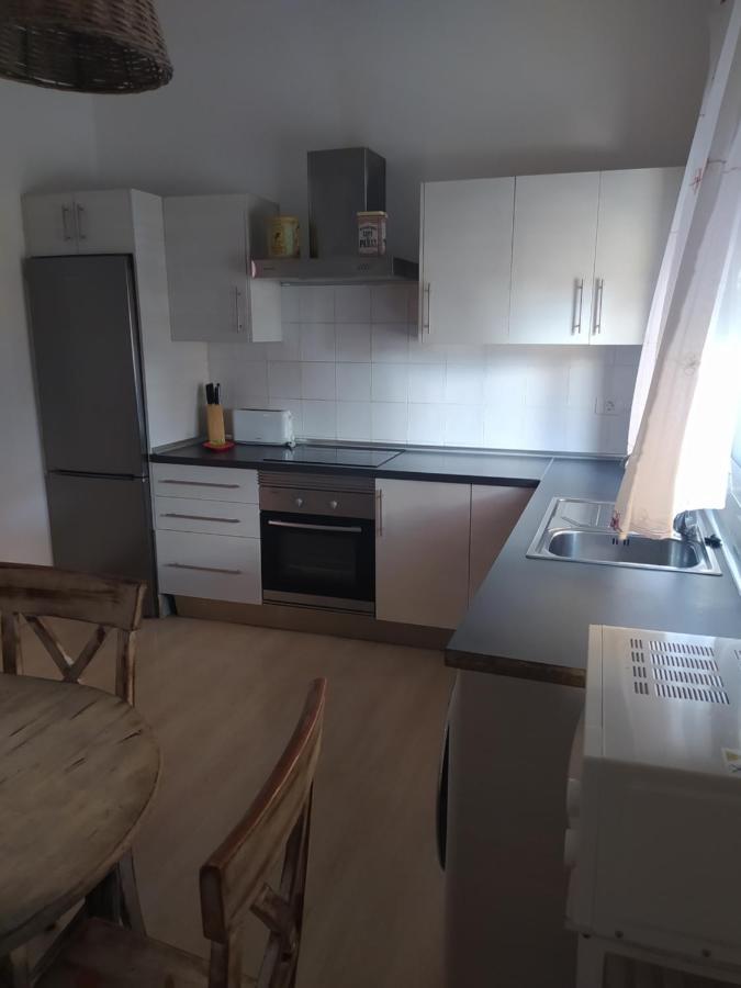 Guest house Shared Apartmentl Moana