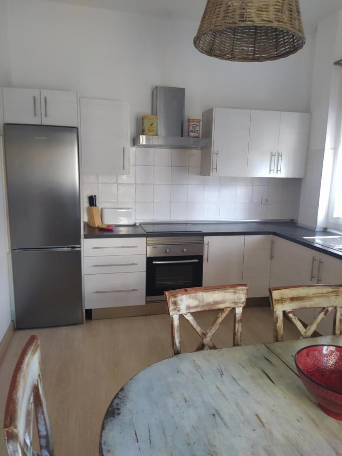 Shared Apartmentl Moana * Corralejo