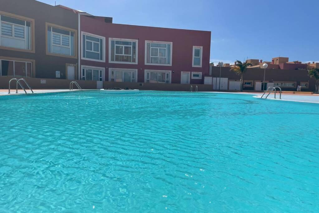 Casa Sea View