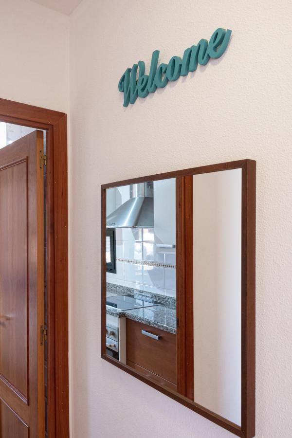 Lovely 2-bed In Fuerteventura Villa
