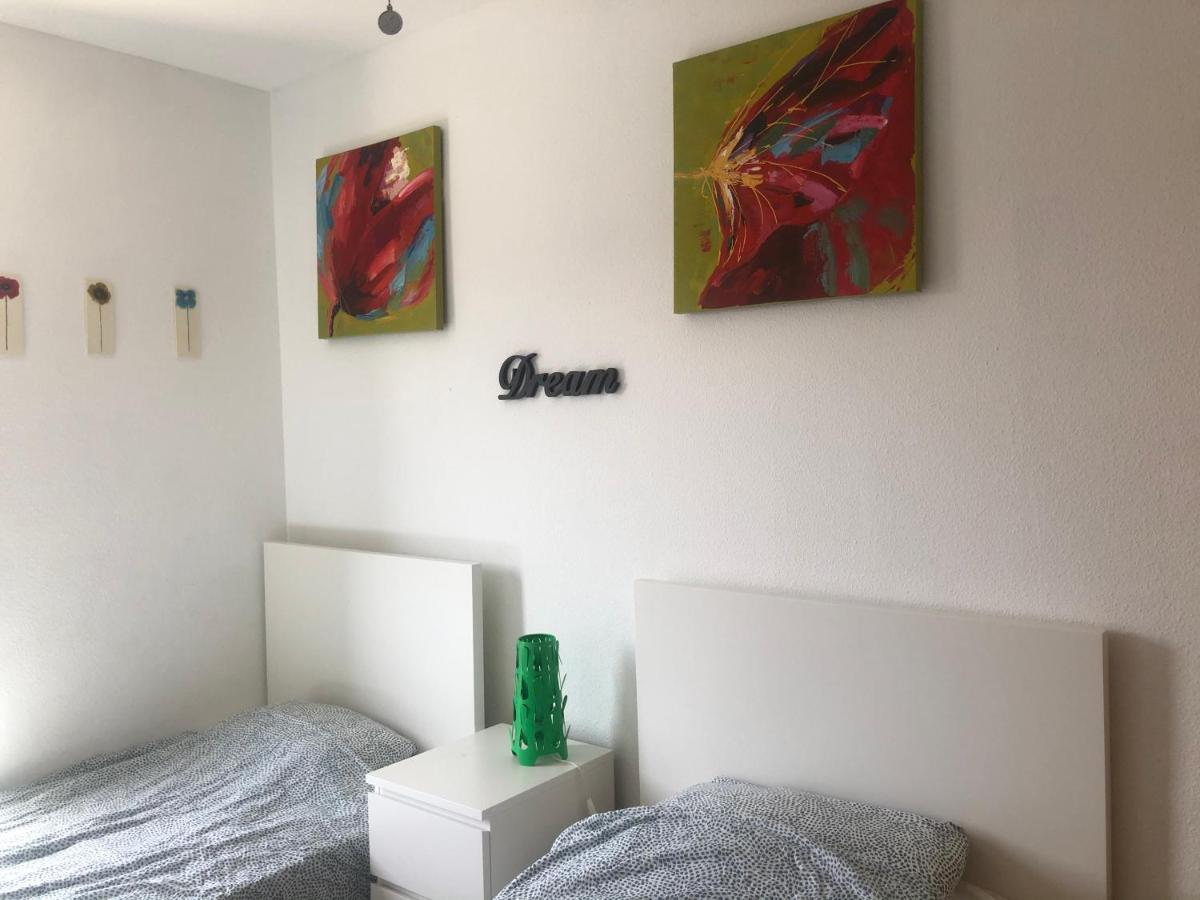 Villa Lovely 2-bed In Fuerteventura Corralejo