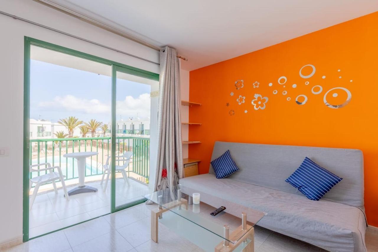 Casa Gian Apartment *