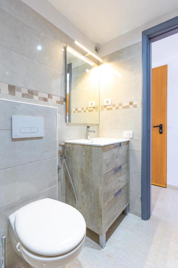 Casa Gian Corralejo