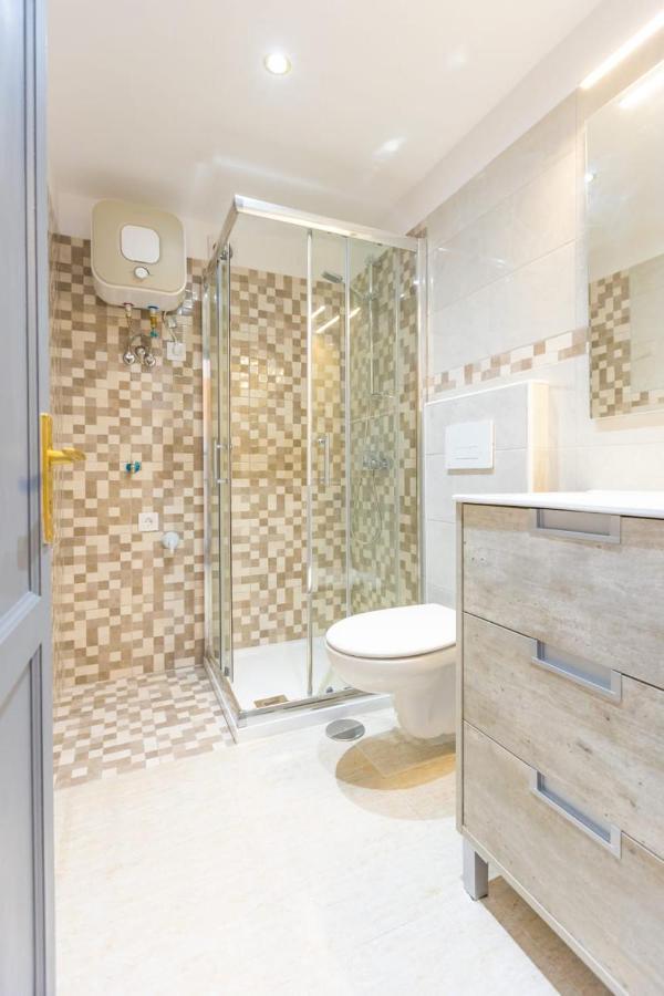 Apartment Casa Gian