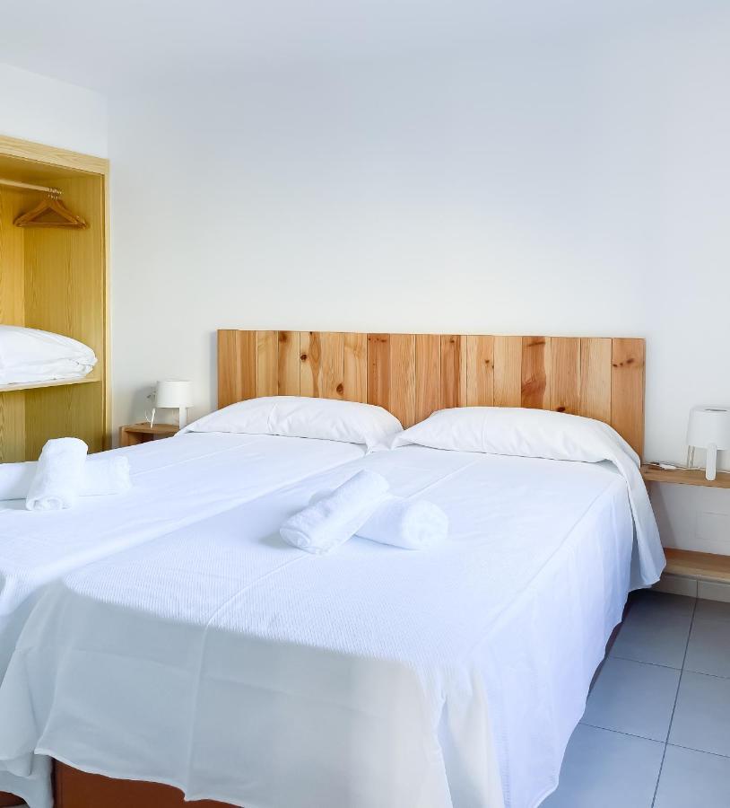 Atlantic Garden 238 By Holidays Fuerteventura Apartment