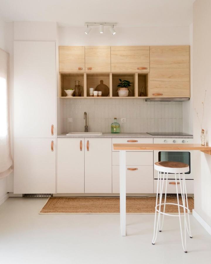 Apartamento Maluhia Holidayfv *
