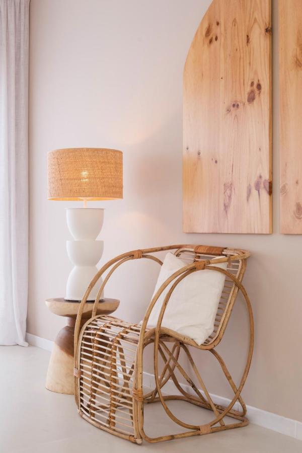 Apartamento Maluhia Holidayfv