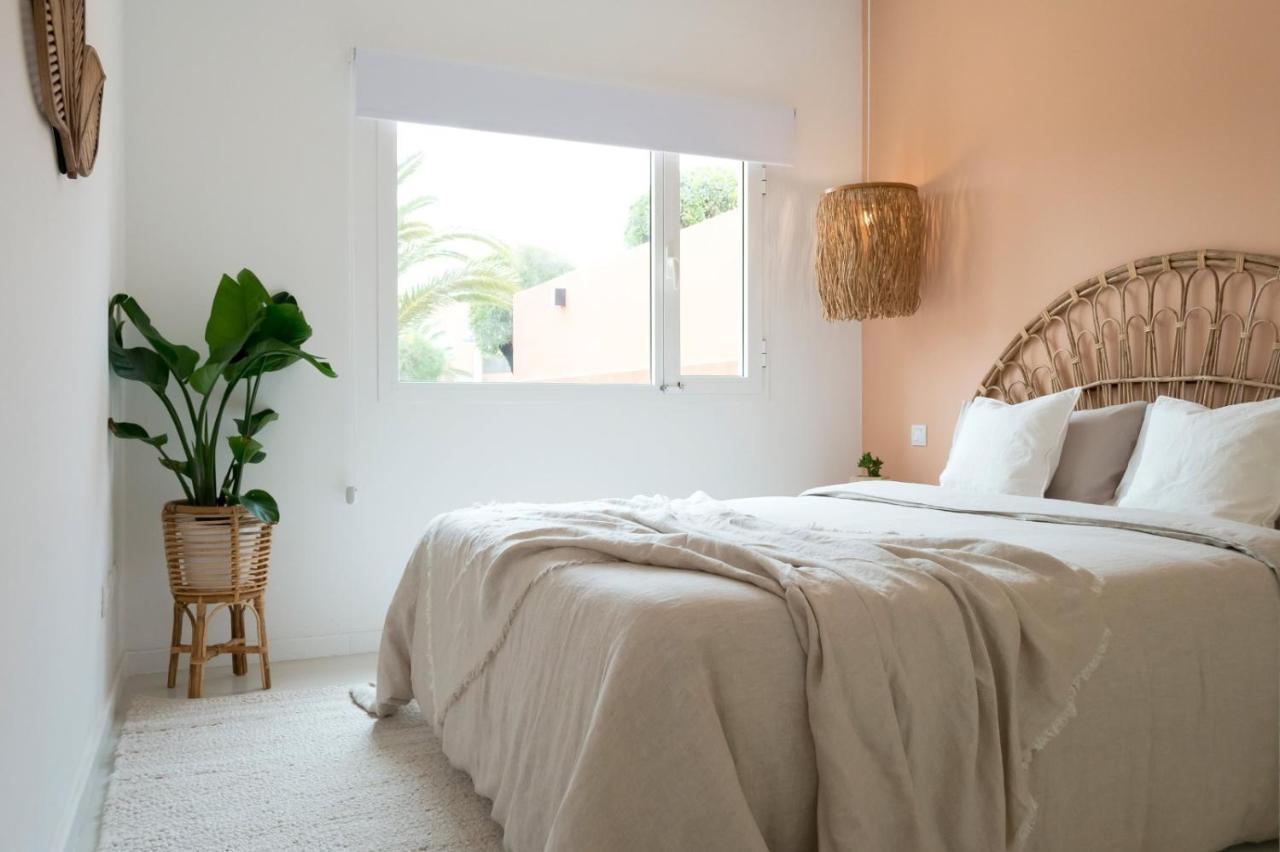 Maluhia Holidayfv Apartamento