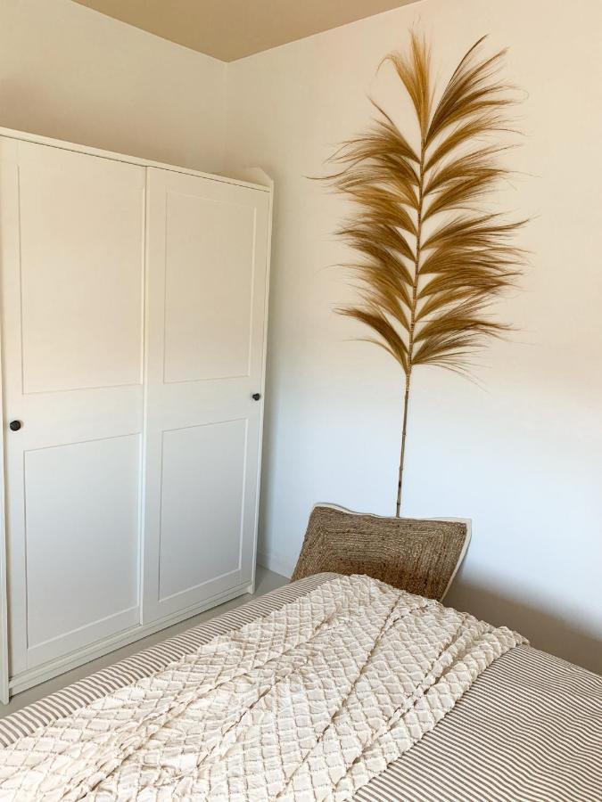 Maluhia Holidayfv Apartamento *