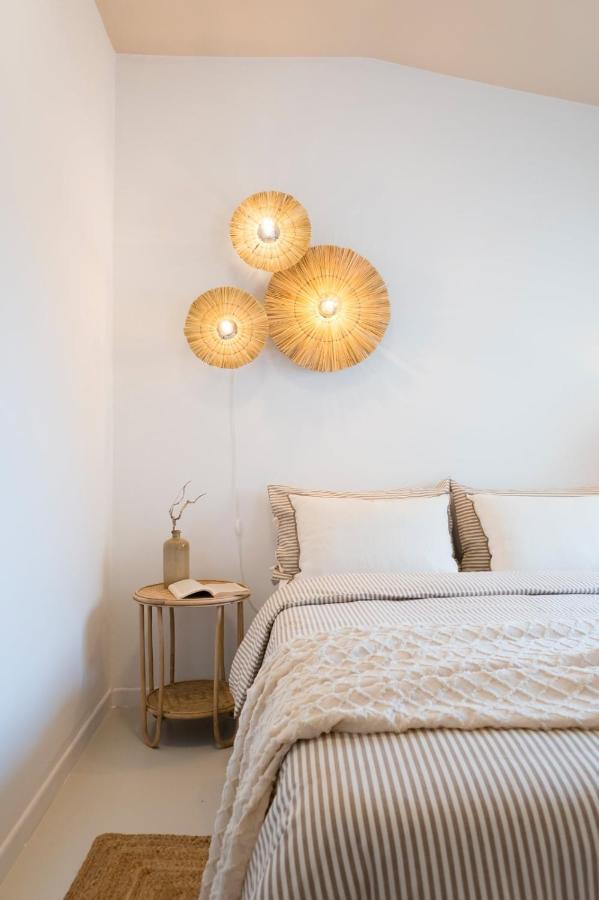Apartamento Maluhia Holidayfv *