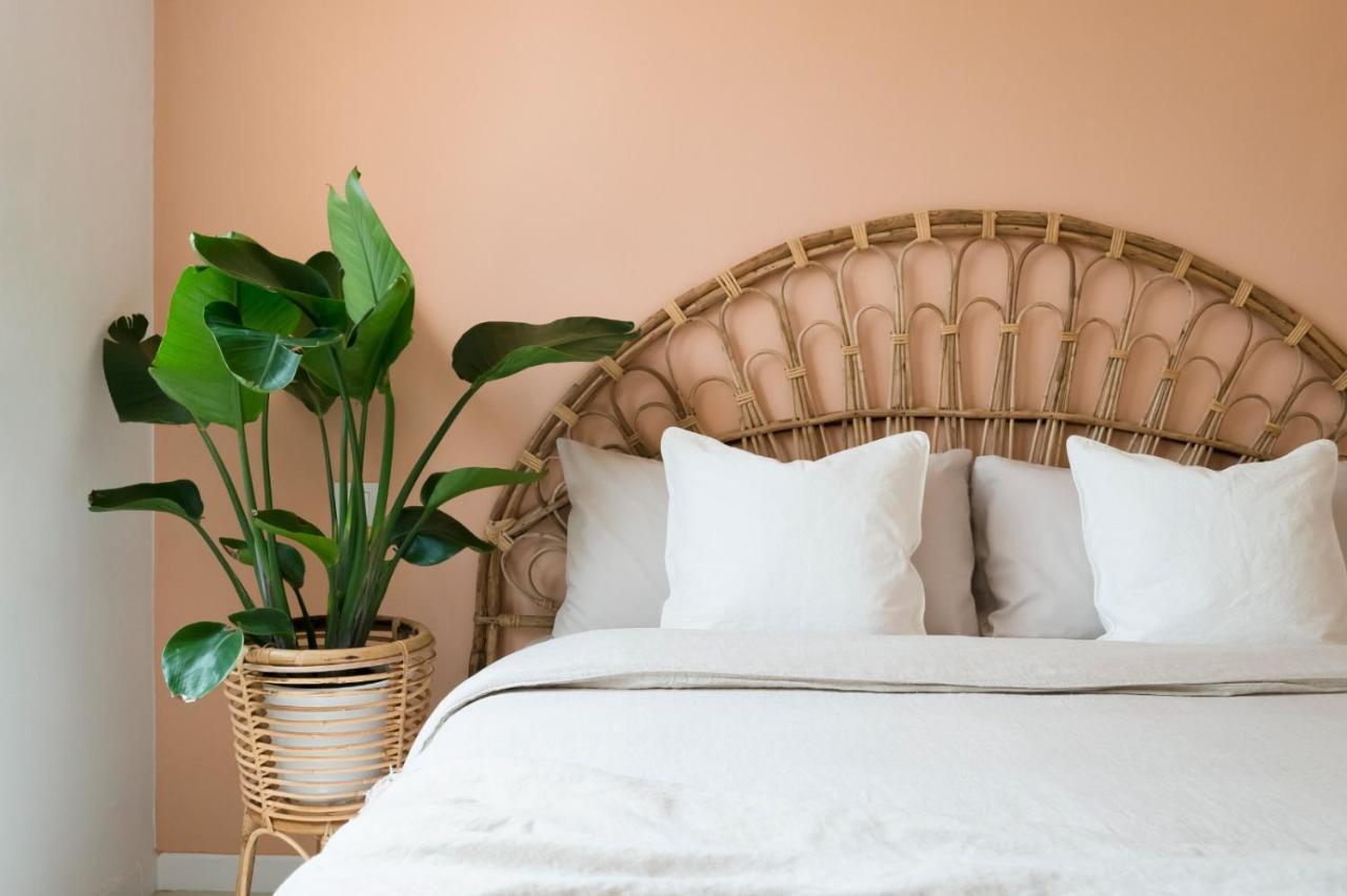 Maluhia Holidayfv Apartamento