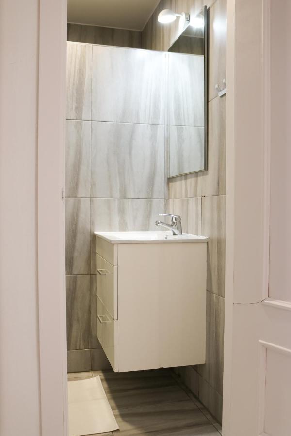 Maluhia Holidayfv Apartamento