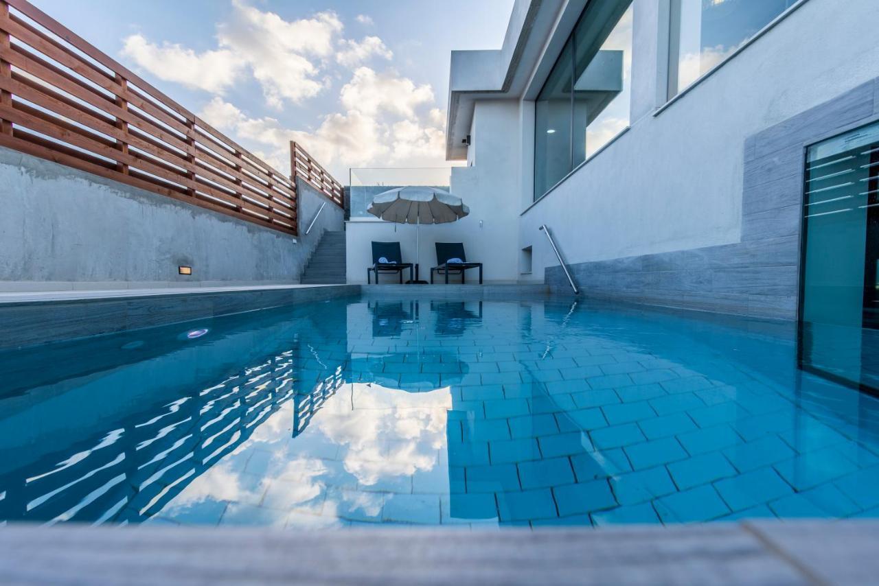 Ereza Boraen Corralejo
