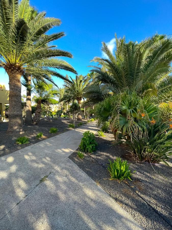 Atlantic Garden 238 By Holidays Fuerteventura *