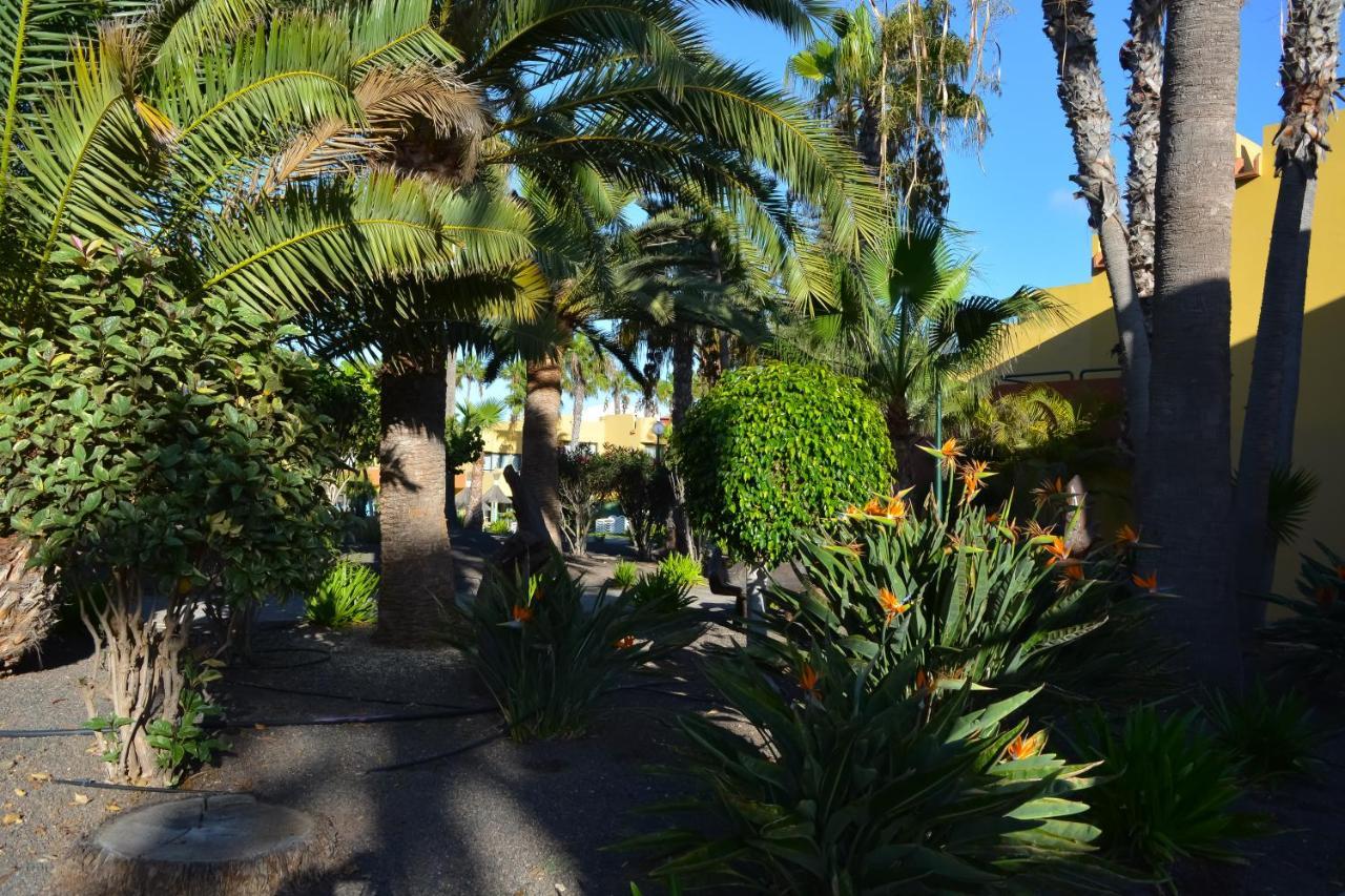 Atlantic Garden 238 By Holidays Fuerteventura *