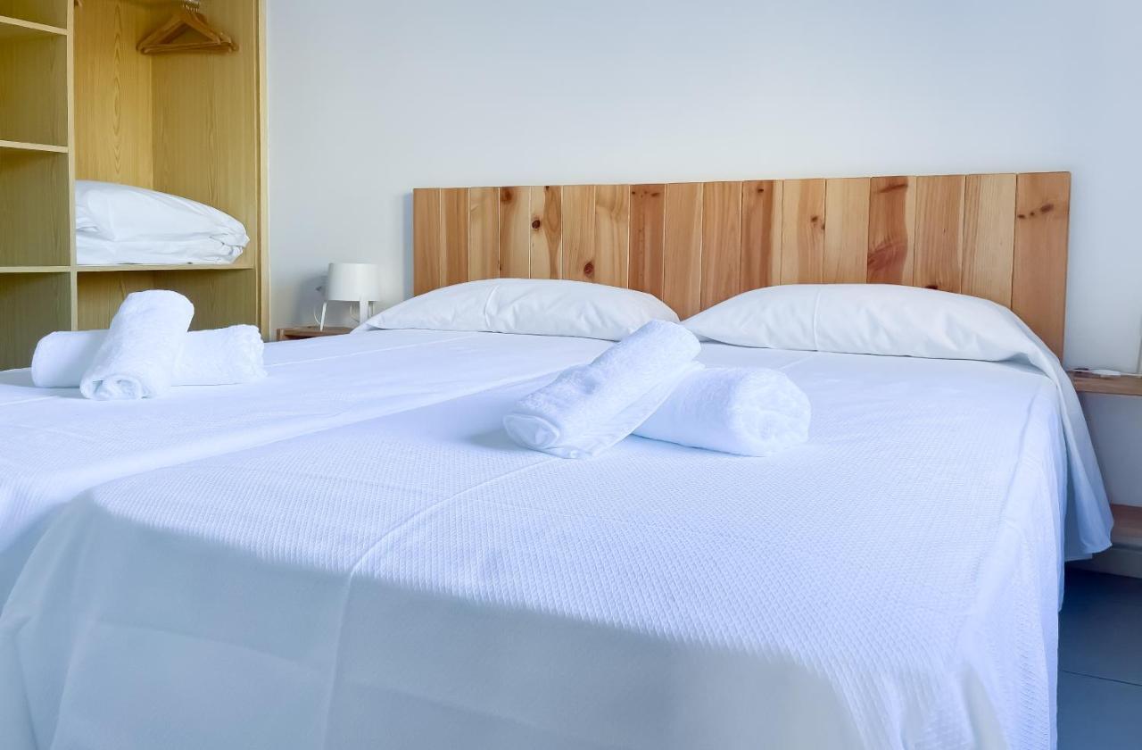 Atlantic Garden 238 By Holidays Fuerteventura Apartment *