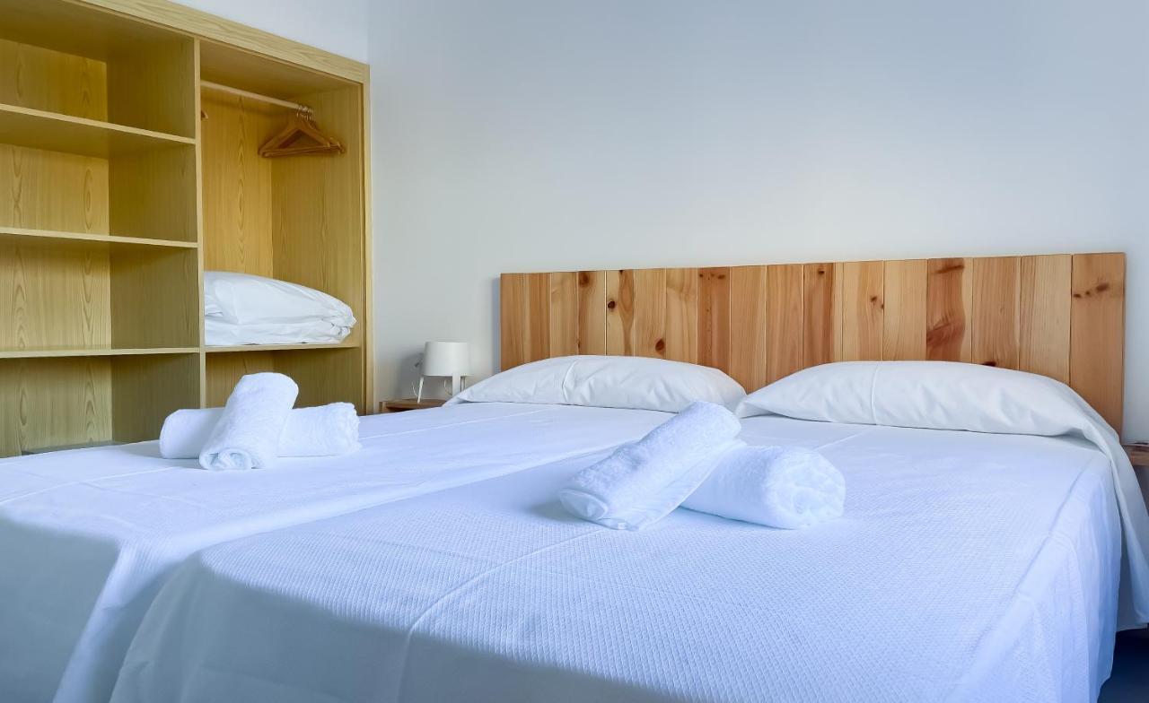 Atlantic Garden 238 By Holidays Fuerteventura Apartamento