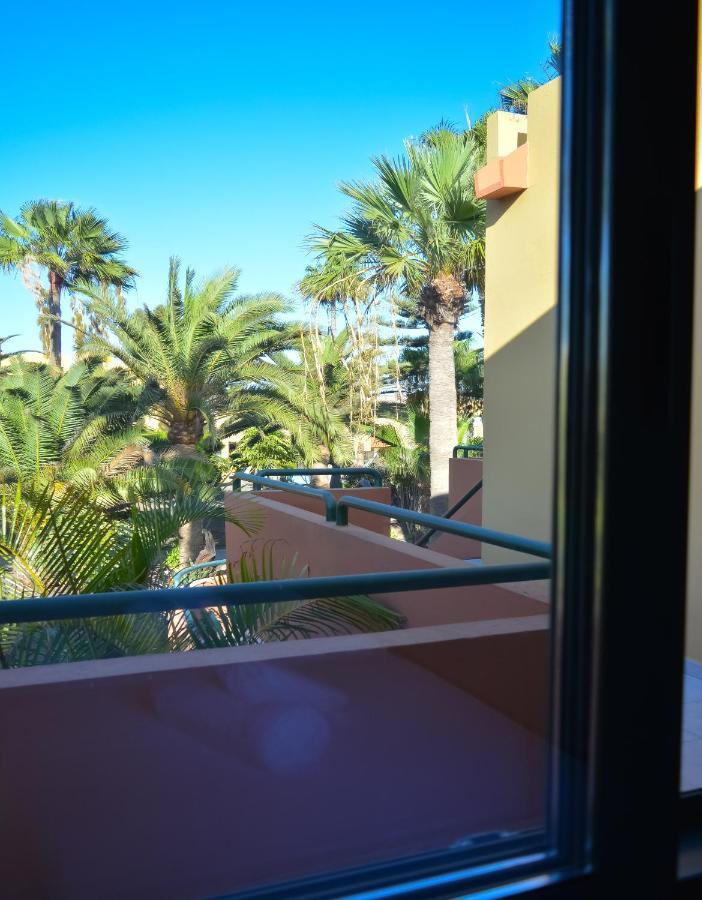Apartamento Atlantic Garden 238 By Holidays Fuerteventura