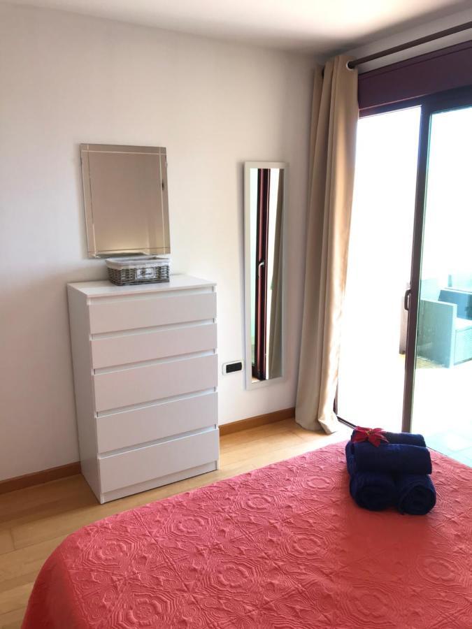 Apartment Big And Bright *