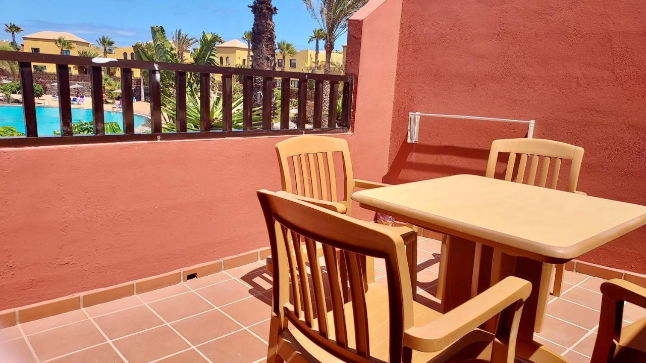 Tamarindo 27 Pool Front Next To The Dunes, Free Wifi Holiday home *