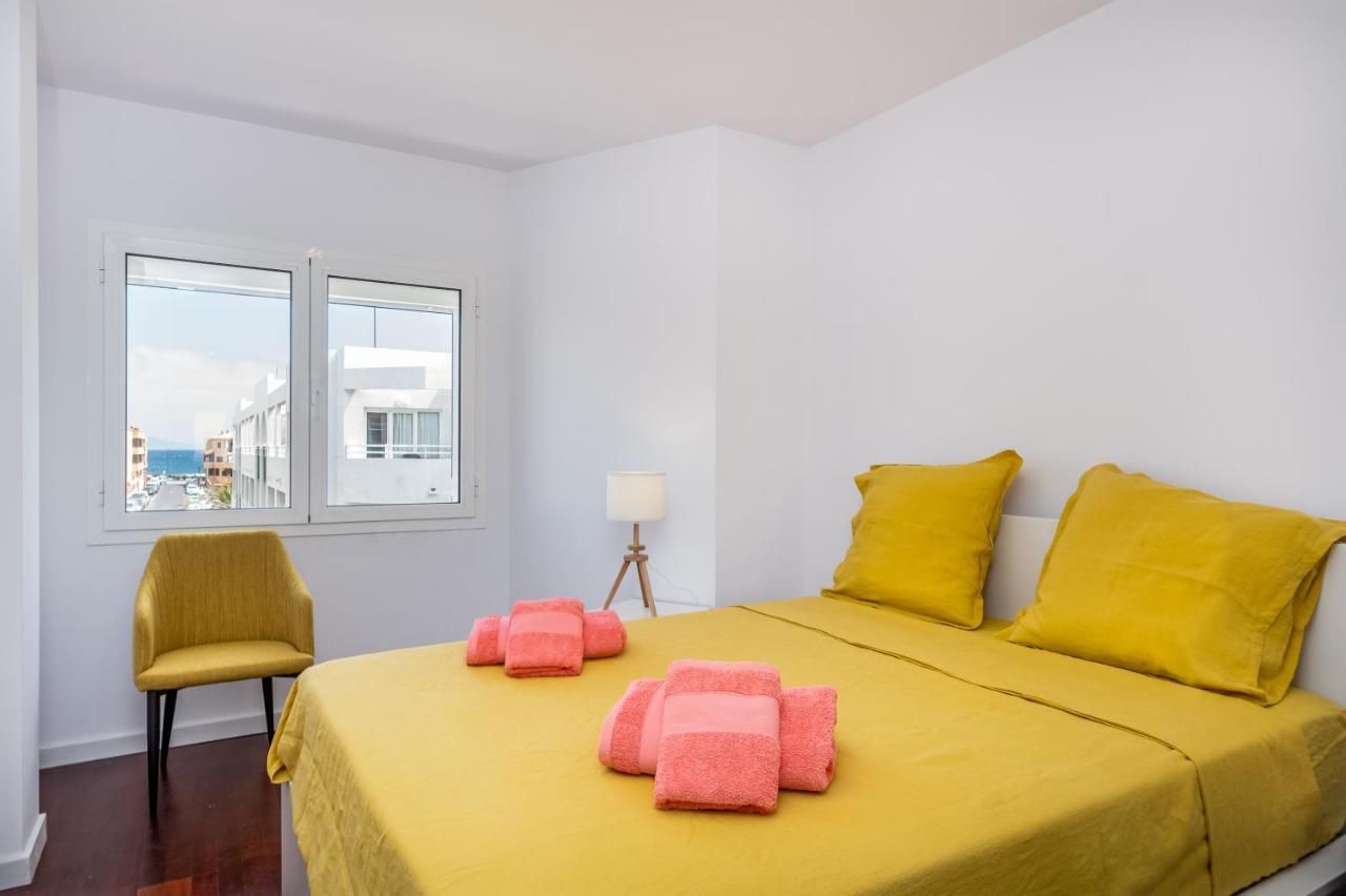 Casa Gus Duplex Luxueux Vue Apartment *
