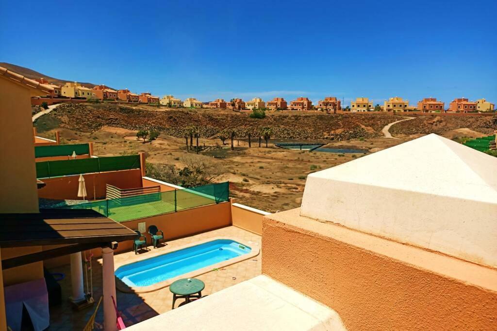 Casa Shakka Rocka: Lux With Pool And View Villa *