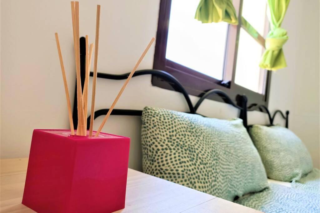 Casa Shakka Rocka: Lux With Pool And View Villa Corralejo