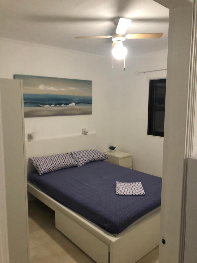 Casa Sienna Apartment
