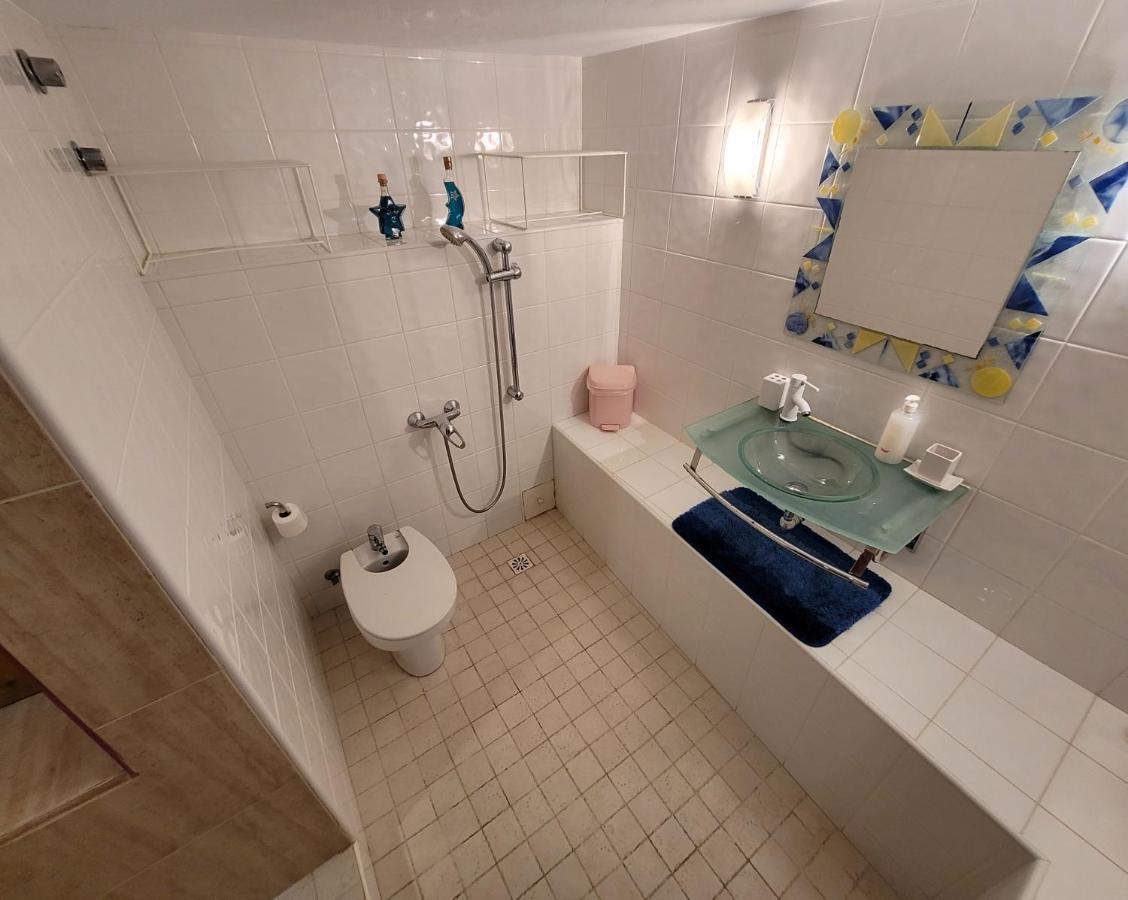 Apartment Momi Loft *