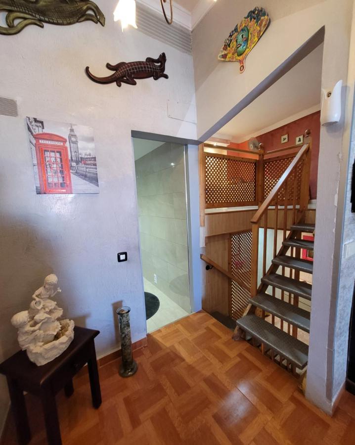 Momi Loft