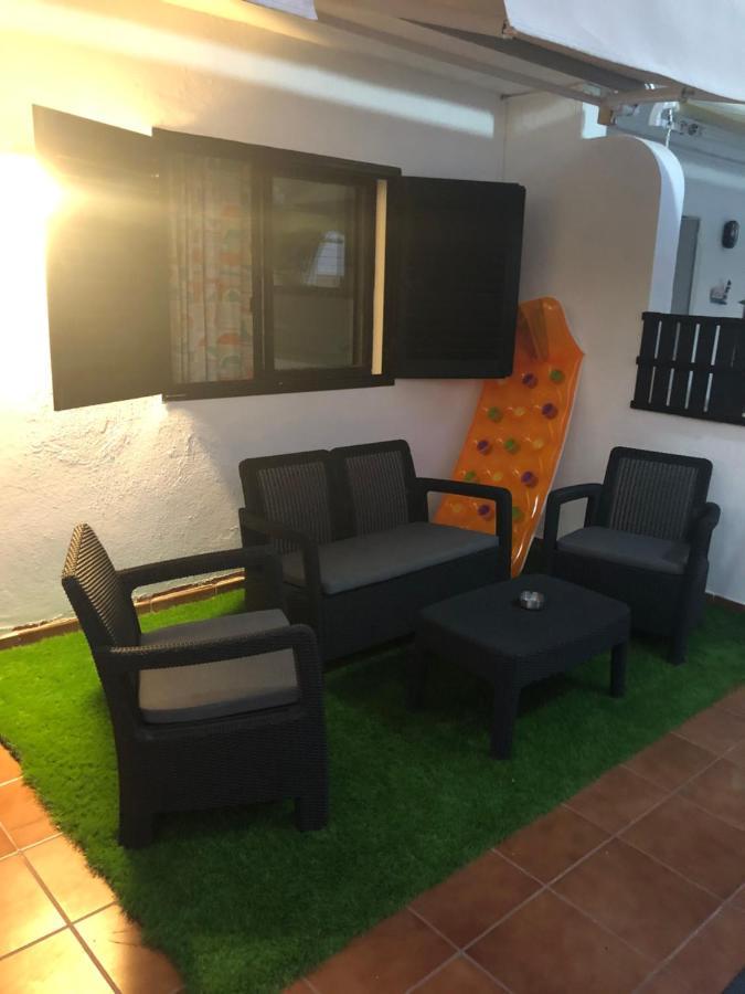 Casa Sienna Apartment *