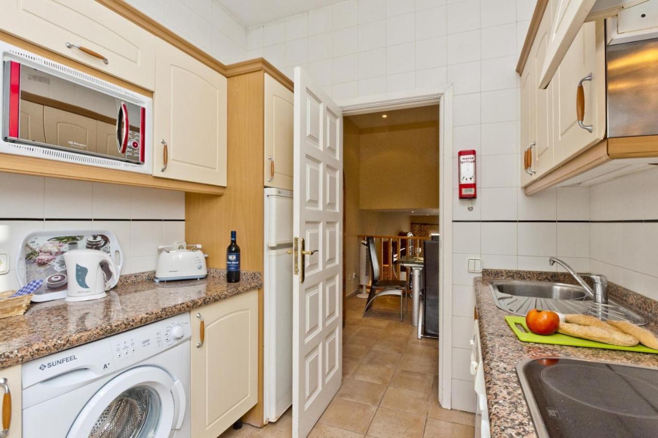 Villa Lara 4 Corralejo