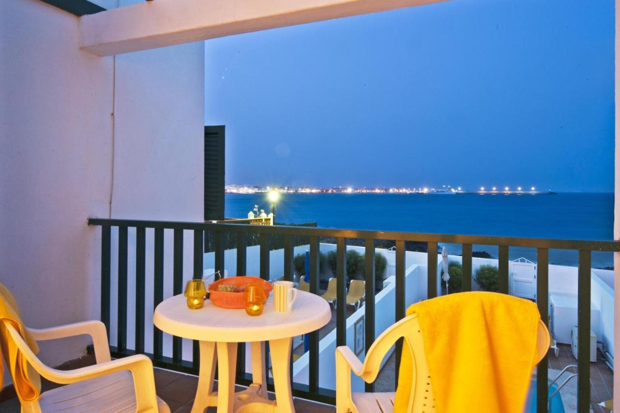Villa Villa Lara 4