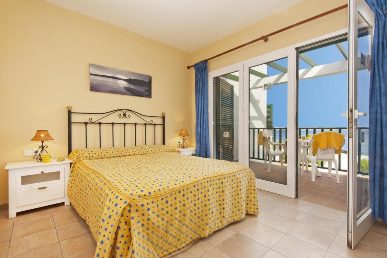 Villa Villa Lara 4 *