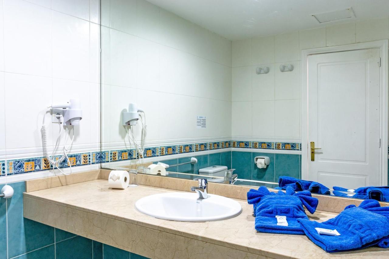 Apartamento Enjoy Papagayo Holiday