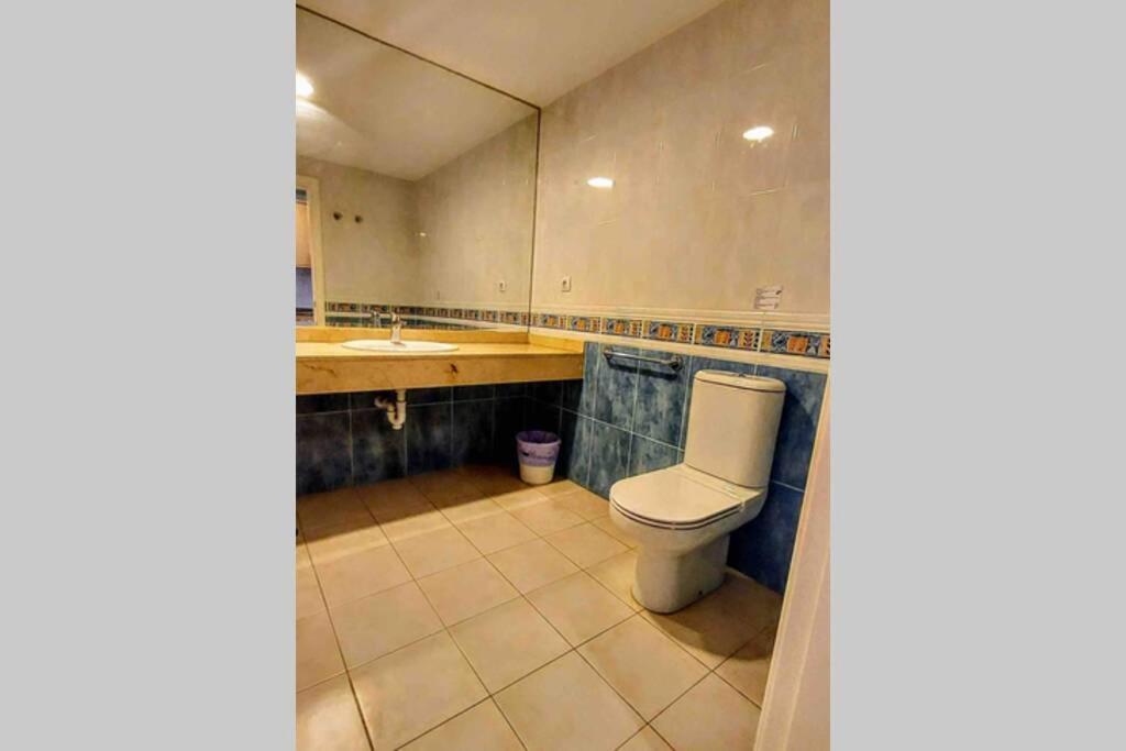 Tamarindo 28, Pool Front,free Wifi Apartment *