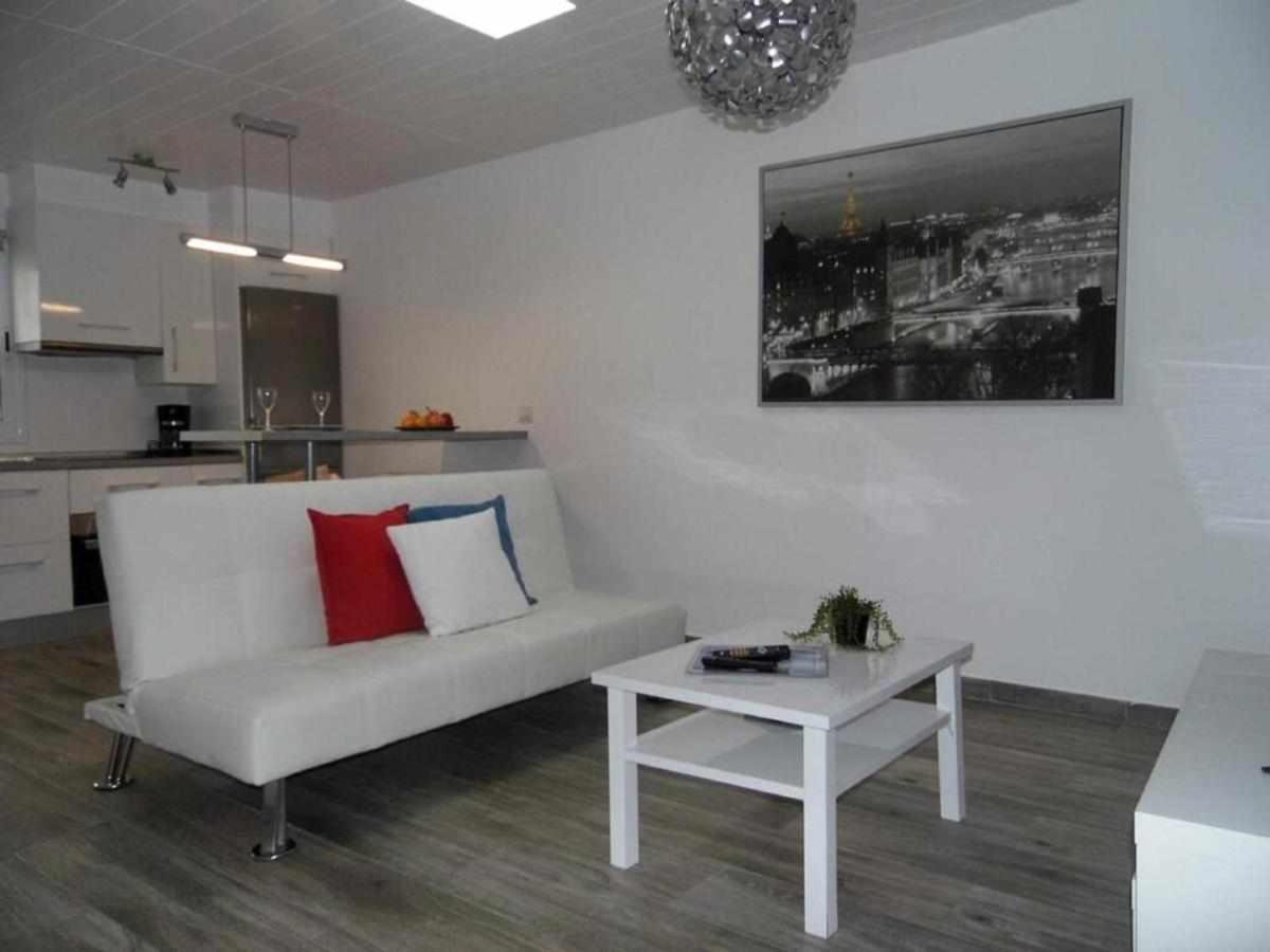 Lola Apartamento