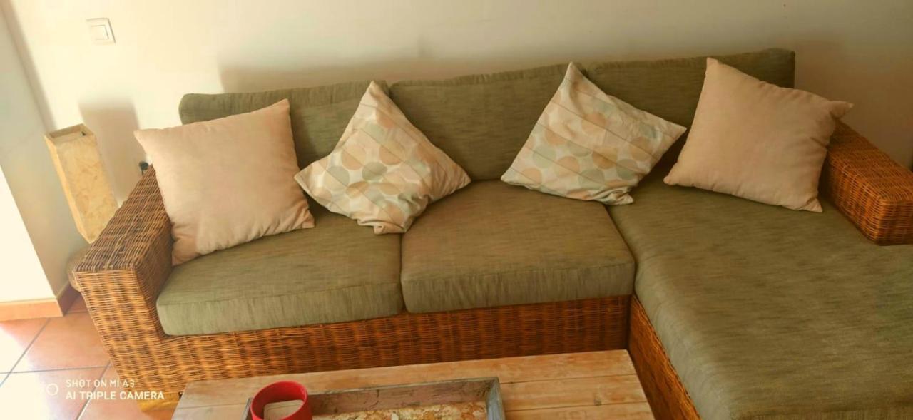 Del Mar Ii Apartment