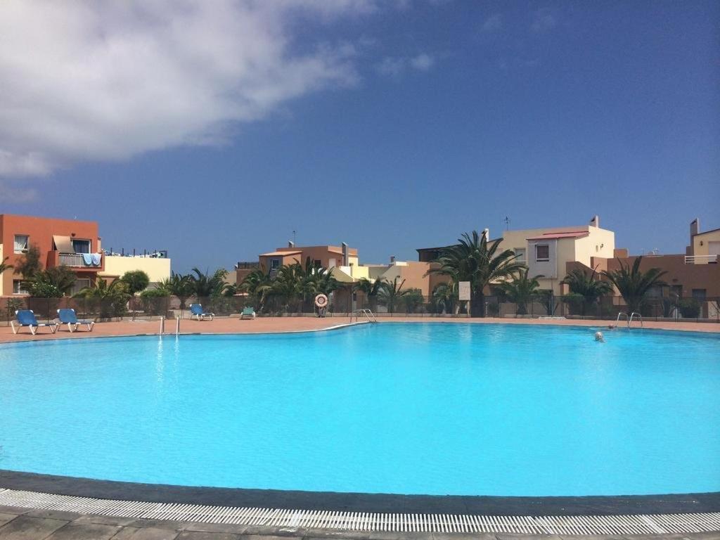 Maluhia Holidayfv *
