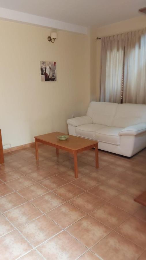Ventura Caprice Villa *
