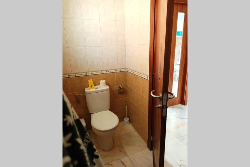 Villa Casa Shakka Rocka: Lux With Pool And View *