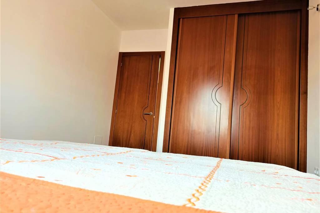 Villa Casa Shakka Rocka: Lux With Pool And View Corralejo